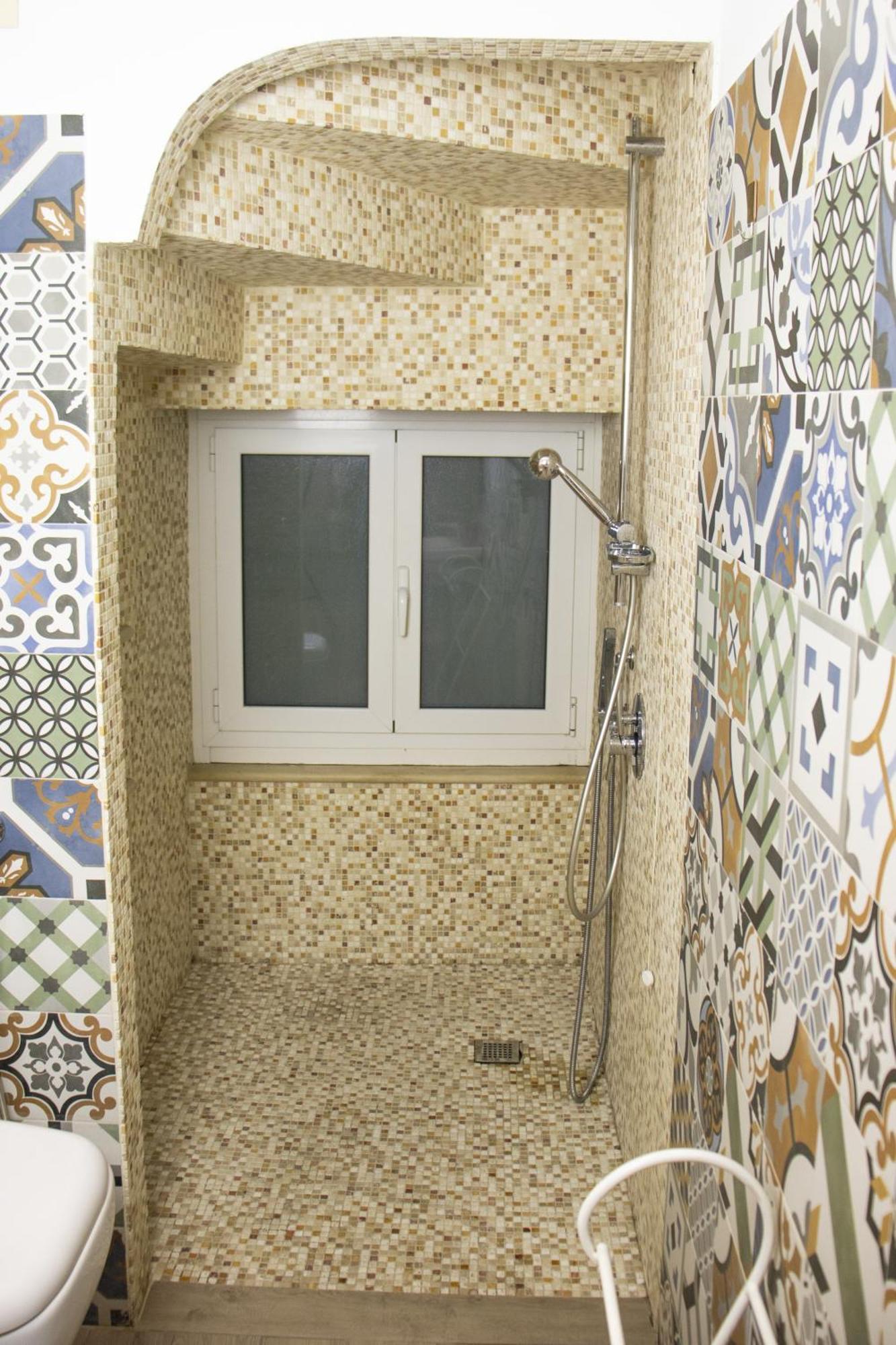 Albergo Locanda Diana เจนัว ภายนอก รูปภาพ